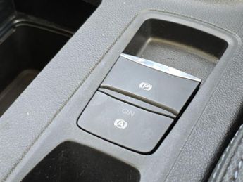 Ford Focus 1.5 EcoBlue Active X Euro 6 (s/s) 5dr