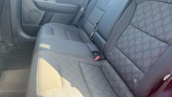Kia Niro 1.6 GDi 2 DCT Euro 6 (s/s) 5dr