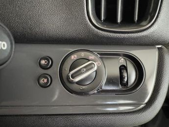 MINI Countryman 1.5 Cooper Classic Steptronic Euro 6 (s/s) 5dr