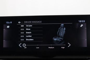 Peugeot 3008 1.2 PureTech GT Euro 6 (s/s) 5dr