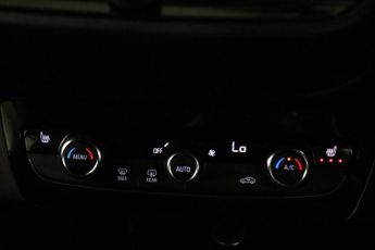 Vauxhall Corsa 1.2 Turbo Elite Edition Auto Euro 6 (s/s) 5dr