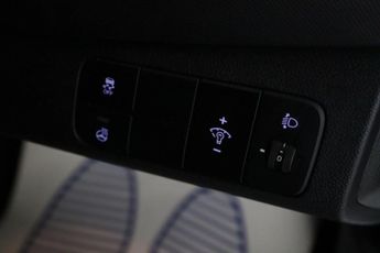 Hyundai i10 1.2 Premium SE Auto Euro 6 5dr
