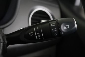 Hyundai i10 1.2 Premium SE Auto Euro 6 5dr
