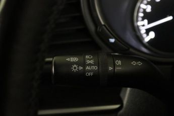 Mazda CX-30 2.0 e-SKYACTIV G MHEV SE-L Lux Euro 6 (s/s) 5dr