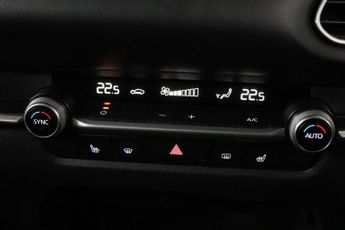 Mazda CX-30 2.0 e-SKYACTIV G MHEV SE-L Lux Euro 6 (s/s) 5dr