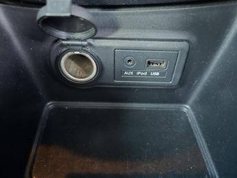 Kia Venga 1.6 2 Auto Euro 5 5dr