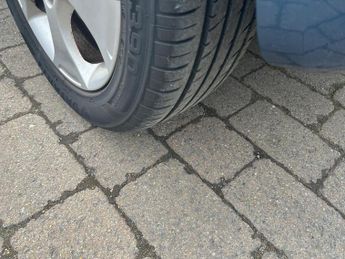 Kia Venga 1.6 2 Auto Euro 5 5dr