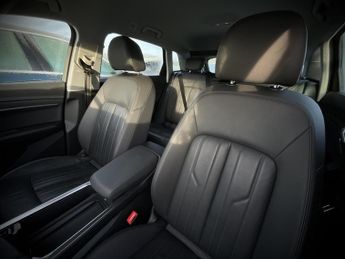 Audi E-Tron TECHNIK 50 QUATTRO