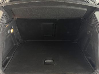 Peugeot 3008 1.5 BlueHDi GT Euro 6 (s/s) 5dr