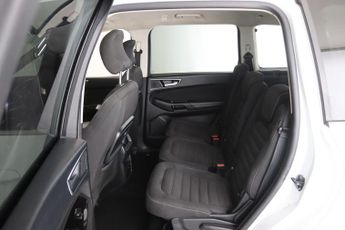 Ford Galaxy 2.0 EcoBlue Titanium Euro 6 (s/s) 5dr