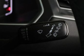 Volkswagen Tiguan 2.0 TDI R-Line DSG Euro 6 (s/s) 5dr