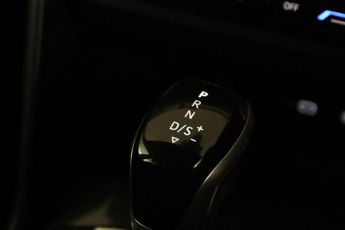 Volkswagen Tiguan 2.0 TDI R-Line DSG Euro 6 (s/s) 5dr