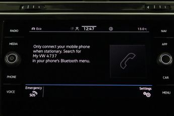 Volkswagen Tiguan 2.0 TDI R-Line DSG Euro 6 (s/s) 5dr