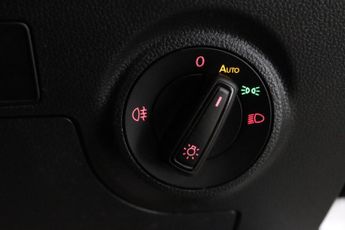 SEAT Arona 1.0 TSI FR DSG Euro 6 (s/s) 5dr