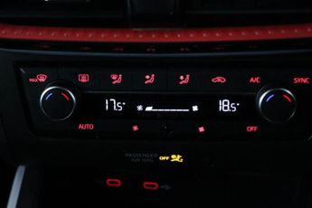 SEAT Arona 1.0 TSI FR DSG Euro 6 (s/s) 5dr