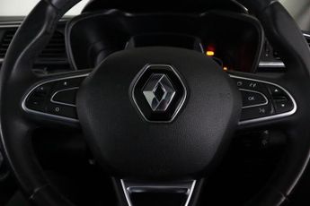 Renault Kadjar 1.3 TCe S Edition EDC Euro 6 (s/s) 5dr