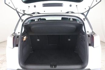 Vauxhall Crossland 1.2 Turbo Ultimate Nav Auto Euro 6 (s/s) 5dr