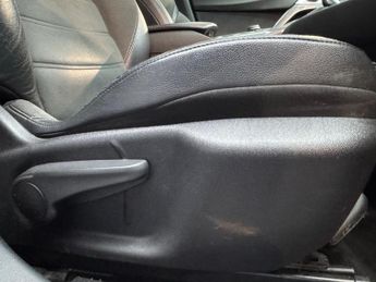 Citroen DS5 2.0 HDi DStyle EAT6 Euro 5 5dr