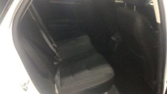 Ford Mondeo 2.0 TDCi Titanium Powershift Euro 6 (s/s) 5dr