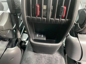 Hyundai KONA 1.6 h-GDi N Line S DCT Euro 6 (s/s) 5dr