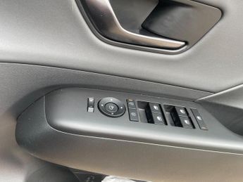 Hyundai KONA 1.6 h-GDi N Line S DCT Euro 6 (s/s) 5dr