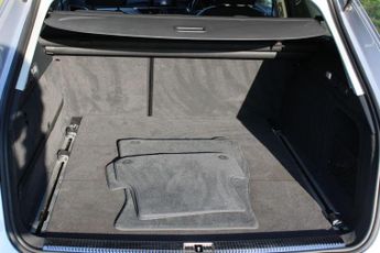 Audi A6 Allroad 3.0 TDI V6 Sport S Tronic quattro Euro 6 (s/s) 5dr