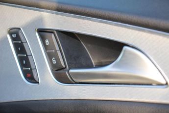 Audi A6 Allroad 3.0 TDI V6 Sport S Tronic quattro Euro 6 (s/s) 5dr