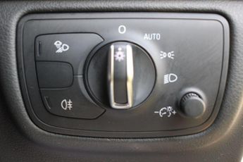 Audi A6 Allroad 3.0 TDI V6 Sport S Tronic quattro Euro 6 (s/s) 5dr