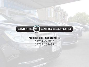 Audi A6 Allroad 3.0 TDI V6 Sport S Tronic quattro Euro 6 (s/s) 5dr