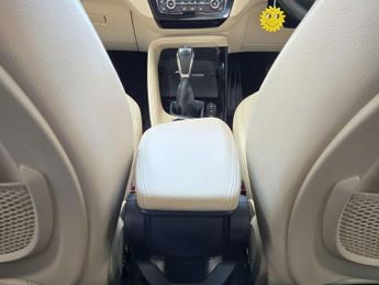 BMW X1 2.0 20d xLine Auto xDrive Euro 6 (s/s) 5dr