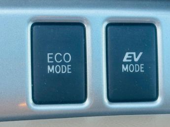 Toyota Alphard Alphard SR 2.5 Hybrid AWD 7-Seats