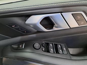 BMW X5 3.0 45e 24kWh M Sport Auto xDrive Euro 6 (s/s) 5dr