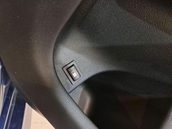 BMW X5 3.0 45e 24kWh M Sport Auto xDrive Euro 6 (s/s) 5dr