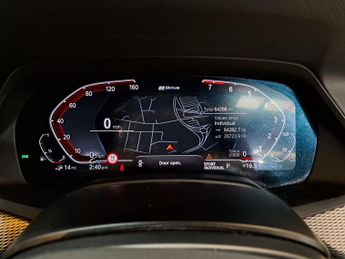 BMW X5 3.0 45e 24kWh M Sport Auto xDrive Euro 6 (s/s) 5dr