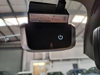 BMW X5 3.0 45e 24kWh M Sport Auto xDrive Euro 6 (s/s) 5dr