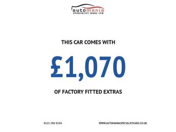 MERCEDES-BENZ C-CLASS 2.1 C220d AMG Line Estate 5dr Diesel G-Tronic+ Euro 6 (s/s) (170