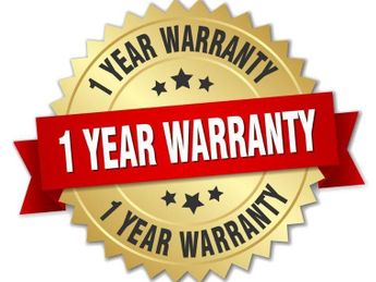Volkswagen T-Roc 2.0 TSI Style DSG 4Motion Euro 6 (s/s) 5dr