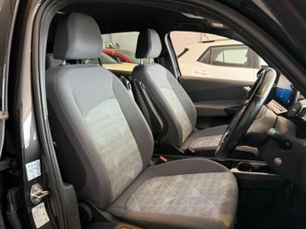 Volkswagen ID.3 Pro Performance 58kWh Life Auto 5dr