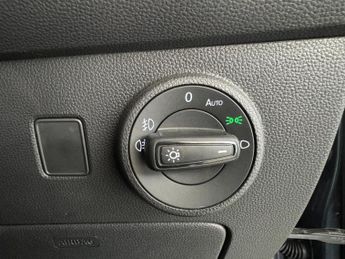 SEAT Ateca 1.5 TSI EVO XPERIENCE DSG Euro 6 (s/s) 5dr
