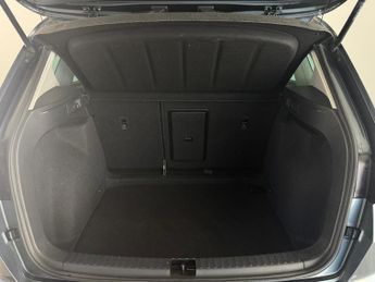 SEAT Ateca 1.5 TSI EVO XPERIENCE DSG Euro 6 (s/s) 5dr