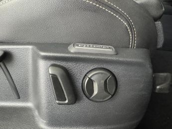 Volkswagen Passat 1.4 TSI 13kWh GTE Advance DSG Euro 6 (s/s) 5dr