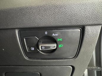 Volkswagen Passat 1.4 TSI 13kWh GTE Advance DSG Euro 6 (s/s) 5dr