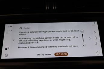 Jaguar I-PACE 400 90kWh HSE Auto 4WD 5dr