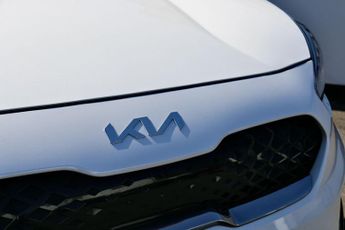 Kia Niro 1.6 GDi 3 DCT Euro 6 (s/s) 5dr