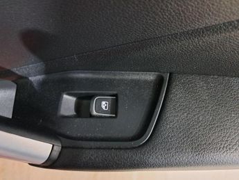 Audi Q2 1.5 TFSI CoD 35 S line S Tronic Euro 6 (s/s) 5dr