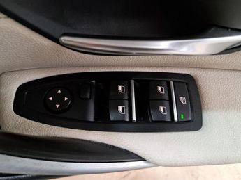 BMW 4 Series Gran Coupe 2.0 420d M Sport Auto xDrive Euro 6 (s/s) 5dr