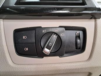 BMW 4 Series Gran Coupe 2.0 420d M Sport Auto xDrive Euro 6 (s/s) 5dr