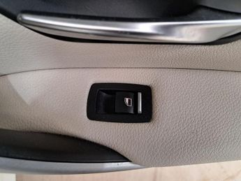 BMW 4 Series Gran Coupe 2.0 420d M Sport Auto xDrive Euro 6 (s/s) 5dr