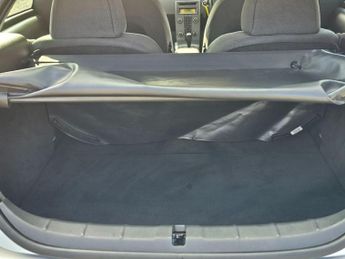 Volvo C30 2.4i S Geartronic 2dr