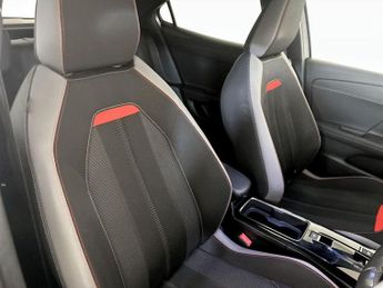 Vauxhall Mokka-e 50kWh SRi Nav Premium Auto 5dr